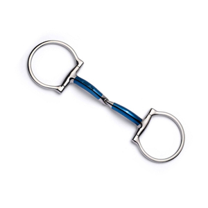Nueva Llegada: Equipo Ecuestre para Caballos, Venta al Por Mayor, Personalizable en Todos los Colores, Alta Calidad, Precio Económico para Carreras - Product Image 3