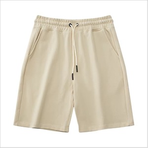 Pantalones Cortos Delgados Personalizados para Hombre, Estilo Casual Urbano, Ligeros, Transpirables, con Bolsillos Cómodos - Product Image 6
