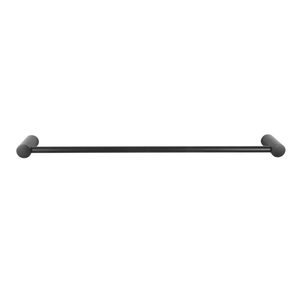 Premium 4 Piece Bathroom Hardware Accessories Set 24 Inch <b>Towel</b> <b>Bar</b> Rack Set Wall Mounted Bath Accessories Kit - Product Image 5