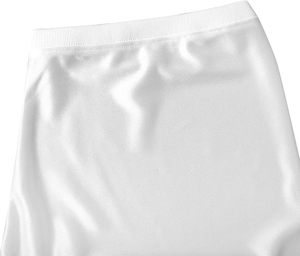 Classic <b>Retro</b> <b>Football</b> Jerseys for Men V-neck Mesh 100% Polyester Plain <b>Football</b> Shirt Sports Clothing Sublimation Print Logo - Product Image 4