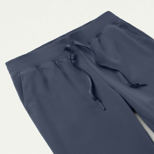 Conjunto de Uniforme Médico Premium para Enfermeras, Manga Corta, Ropa de Trabajo para Hospital, Ajuste Ceñido, Estilo Moderno, para Departamentos de Emergencias - Product Image 4