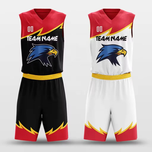 Prix Raisonnables – Maillots de Basketball Respirants pour Hommes – Vente en Gros – Maillots de Basketball Lakers – Tenues de Sport – Sublimation pour Équipes de Basketball - Product Image 4