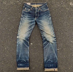 Supplier of International Brands High <b>Waist</b> Skinny Custom Men's Ripped Denim <b>Jeans</b> 100% Cotton <b>Elastic</b> <b>Waist</b> Lightweight - Product Image 1