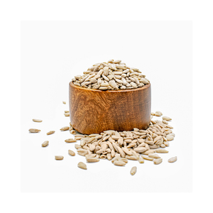 Graines de tournesol en vrac pour les acheteurs internationaux, prix abordable, livraison rapide - Product Image 1
