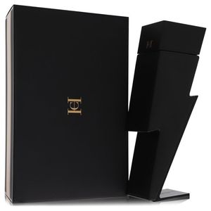 Bad Boy Le Parfum, Eau de Parfum en Spray para Hombre - Product Image 1