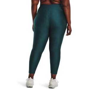 Leggings de sport pour femmes, pantalons de fitness extensibles à taille haute - Product Image 5