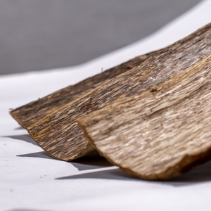 Agarwood Chips for Factory Use - Product Image 6