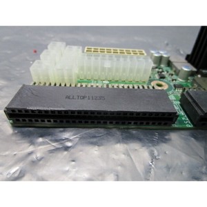 Carte mère Intel DA0S6CTB4C0, PCB, PBA - Équipements et composants semi-conducteurs d'occasion fiables à l'échelle mondiale - Product Image 1
