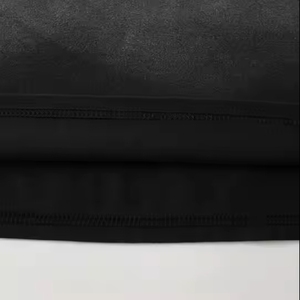 2026 New USA Rhinestone <b>T</b> Shirt Men Luxury Sparkle Bling Shirt Premium Cotton Fashion Streetwear Front <b>Back</b> Style - Product Image 5