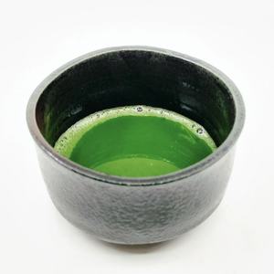 Nuevo Té Wakokoro, Matcha de Grado Ceremonial Superior, Auténtico Japonés Nishio Premium, Primera Cosecha, Té Saludable Molido en Piedra al Vapor - Product Image 1