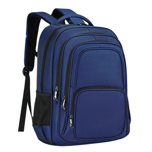 Mochila unisex de gran capacidad de cuero PU para portátil, impermeable, antirrobo, para deportes, escuela, moda, ocio, viajes. - Product Image 6