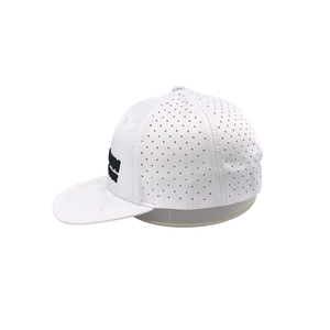 Boutique Hard 6 Panel Form Fashion Baseball <b>Cap</b> Breathable Durable High Quality Manufacturer Unisex <b>Hat</b> Outdoor Sun Visor - Product Image 2
