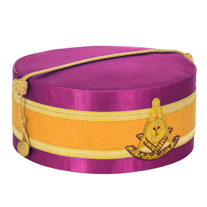 Gorra de Visera Personalizada de Alta Calidad, Hecha a Medida, con Serigrafía, Lentejuelas Bordadas, Transpirable, para las Cuatro Estaciones, para Adultos - Product Image 5