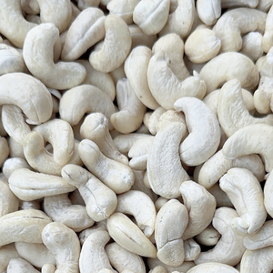 Vietnam Trusted Supplier Cashew <b>Nut</b> Wholesale Ww180 Best Quality Cashew <b>Nut</b> <b>Kernel</b> Exported To Asia, Eu, Middle East - Product Image 1