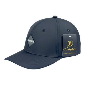 Casquette de baseball décontractée fabriquée avec un tissu de qualité offrant un ajustement fiable et un entretien facile - Product Image 3