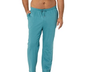 Haut de pyjama en jersey pour femme, tendance streetwear, neuf, avec logo personnalisé – Offre spéciale - Product Image 1