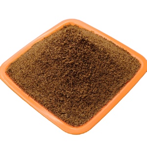 Harina de Gusanos de la Harina 100% Natural, Proteína de Insectos 60% mín., Aditivo para Alimento de Perros y Peces - Product Image 2