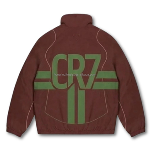 Chándal Deportivo Premium Veloce Athletic X V7 Legend 'One Last Dance' Lusitano con Estampado Invernal |   Ropa Deportiva Conmemorativa Elite Heritage - Product Image 5