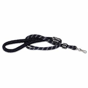 Lanière en polyester de qualité supérieure avec clip métallique, sangle légère pour le cou, idéale pour cartes d'identité, badges, clés, porte-pass et usage quotidien - Product Image 3