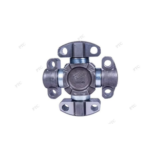 ตลับลูกปืน CAT 770G Spider รุ่น 106-0933 ไม่ต้องบำรุงรักษา พร้อมสารหล่อลื่น อะไหล่ทดแทน ราคาดีที่สุด - Product Image 4