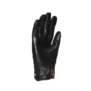 Leather Fashion <b>gloves</b> breathable <b>touchscreen</b> <b>gloves</b> - Product Image 4