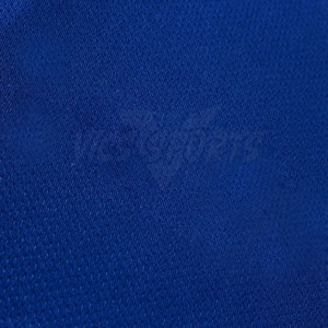 Uniforme de Fútbol de Tela Suave con Diseño Personalizado, Precio Económico y Alta Venta, para Venta en Línea - Product Image 6