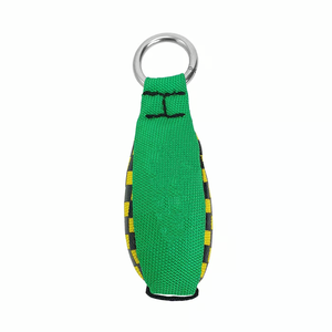 Bolsa de Almacenamiento de Cuerdas Resistente para Arboristas, Equipo de Seguridad para Trabajos en Altura - Product Image 5