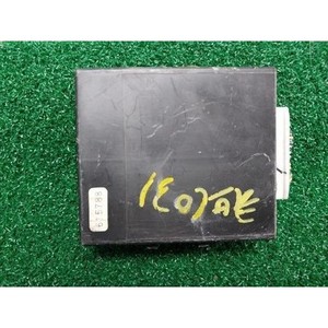 กล่องควบคุมอิเล็กทรอนิกส์และโมดูลคอมพิวเตอร์มือสอง รุ่น WG1J444B - Product Image 2