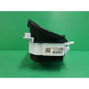 Tableau de bord d'occasion authentique pour Mercedes-Benz W124 (1997-2014) - Référence 8020011720 - Product Image 4