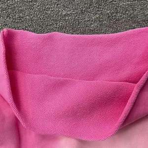 Shorts décontractés et sportifs en coton délavé à l'acide de haute qualité 2026 pour hommes avec cordon de serrage - Product Image 3