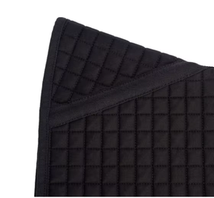 Tapis de selle équestre de haute qualité, produits équestres, tapis de selle pour chevaux, tapis de selle de dressage équin de qualité supérieure - Product Image 6