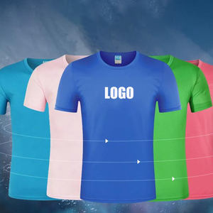 Chemises tendance pour hommes, t-shirts personnalisés avec logo, impression de t-shirts, t-shirts vierges, t-shirts pour hommes de haute qualité, meilleure qualité, tendances actuelles - Product Image 4