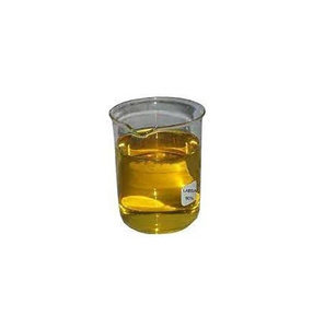 Ofertas de Bajo Precio en Ácido Sulfónico Lineal de Alquilbenceno (LABSA) 96 de Primera Calidad - Product Image 1