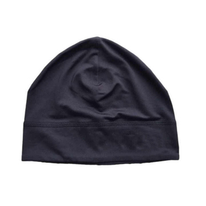 Wholesale Satin Lined Skull <b>Cap</b> For Men <b>Women</b> Fashion Headwear High Quality Satin Interior Skull <b>Cap</b> Custom Logo Production - Product Image 3