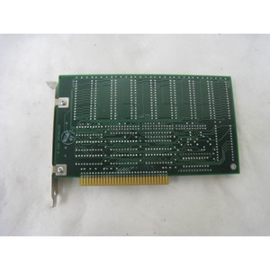 ผู้เชี่ยวชาญด้านไมโครคอมพิวเตอร์, PROMDISK 66700901 REV B, - ผู้จัดจำหน่ายอุปกรณ์และอะไหล่เซมิคอนดักเตอร์ระดับโลกที่เชื่อถือได้ ที่ - Product Image 6