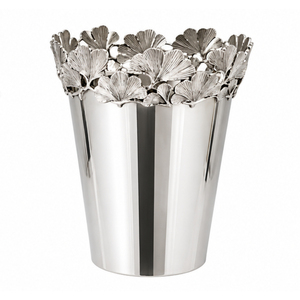Exclusive Stainless Steel Wine <b>Bucket</b> Chiller Elegant Metal <b>Champagne</b> Ice <b>Bucket</b> For Wedding Hotel Barware And Home Decor - Product Image 6