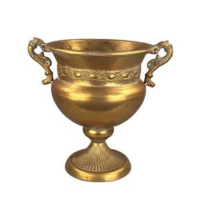 Etal tique ctique RN lower ase Home y ototels able ecrn ase con ouoble IDE - Product Image 1