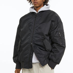 Comfortable Waterproof Stain Jacket Fashionable Stain Jacket Durable Stain Jacket Outdoor <b>Fleece</b> Wholesale Custom - Product Image 2