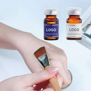 ชุดผลิตภัณฑ์ไมโครไดอะตอมมืออาชีพ พร้อมฟองน้ำไฮโดรไลซ์ ขัดผิวอย่างปลอดภัย ช่วยให้ผิวกระจ่างใส ลดเลือนริ้วรอย รับผลิตแบบ OEM สำหรับร้านเสริมสวย ขายส่ง - Product Image 2