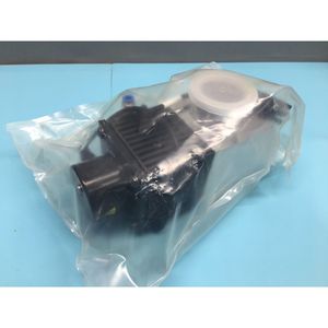Caja de Conmutación RF Lam Research 853-017163-001-D-1339 - Equipo y Piezas de Semiconductores de Confianza de Marca Global - Product Image 3