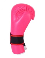 Guantes de Karate para Entrenamiento y Sparring, Guantes de Protección con Logotipo Personalizado, Calidad de Competición
