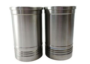 Recambio de Cilindro 6DB1 para Camión Mitsubishi OK T416 486 Autobús B820J 8550CC - Product Image 4