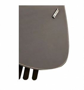 Silla de montar inglesa de tamaño personalizado para jinetes que requieren dimensiones de silla específicas, de exportador a bajo precio. - Product Image 6