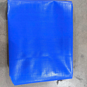 Flexible PE Tarpaulin Waterproof UV Proof Plastic <b>Cover</b> <b>for</b> <b>Greenhouse</b> Construction Farming Manufacturer Exporter - Product Image 1