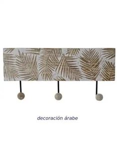 Popular Round Wooden <b>Wall</b> Hooks Set Decorative Coat Hangers Organizer Home Stylish Durable Practical Functional Unique - Product Image 1