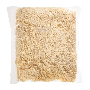 Pasta de espagueti a bajo precio, suministro a granel, pasta de trigo natural, lista para exportación, envasada. - Product Image 2