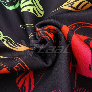 Sweat-shirts à capuche de haute qualité pour hommes, vente en gros, sweats-shirts légers en coton mélangé personnalisés pour hommes - Product Image 6