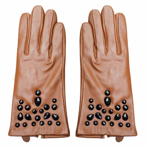 ถุงมือยุทธวิธีคุณภาพสูง OEM รุ่น FFCG010 แบบกำหนดเองได้ สำหรับทุกเพศ ป้องกันการบาด กันลื่น ผลิตจากโพลีเอสเตอร์ เหมาะสำหรับปั่นจักรยานและใช้งานทั่วไป MOQ ต่ำ - Product Image 6