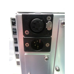 Módulo de Interfaz de Bomba Edwards A52844413 - Equipo y Piezas de Semiconductores de Confianza de Marca Global - Product Image 4