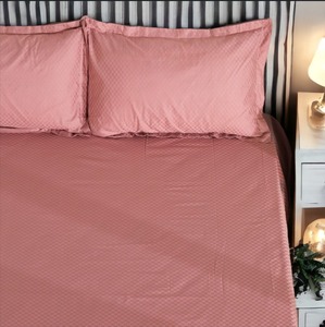 Juego de Sábanas Premium Woodsy Rose, Elegante, Suave y Acogedor - Product Image 4